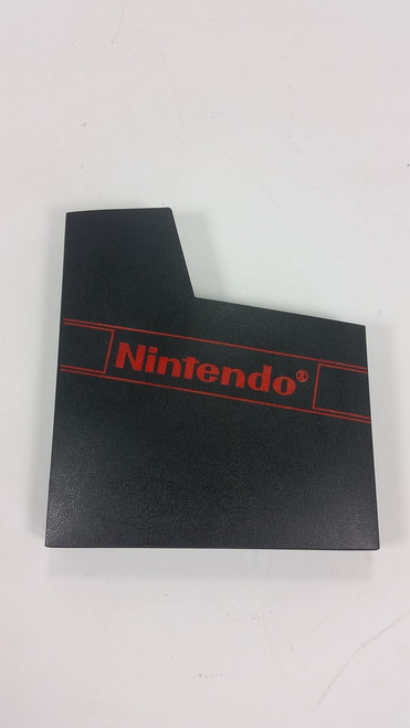 nes dust covers