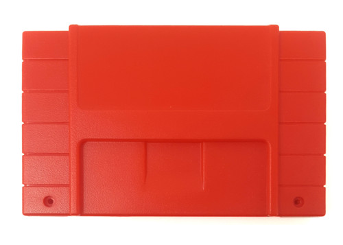 RUBY* Super EverDrive / SD2SNES / FXPak Pro North American Cart