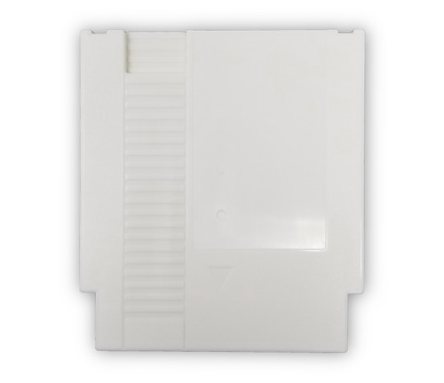 LILAC* EverDrive-N8 NES Cart Shell - Stone Age Gamer