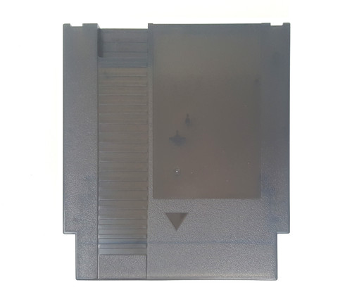 *SMOKE* EverDrive-N8 NES Cart Shell