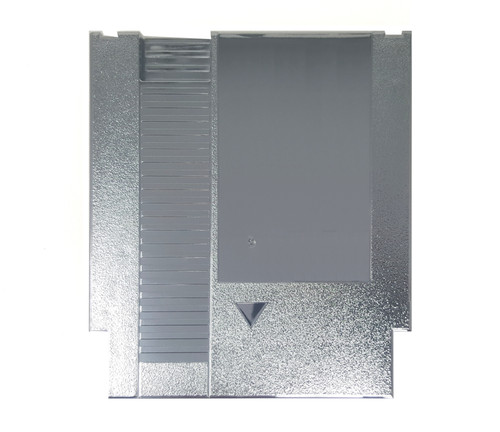 LILAC* EverDrive-N8 NES Cart Shell - Stone Age Gamer
