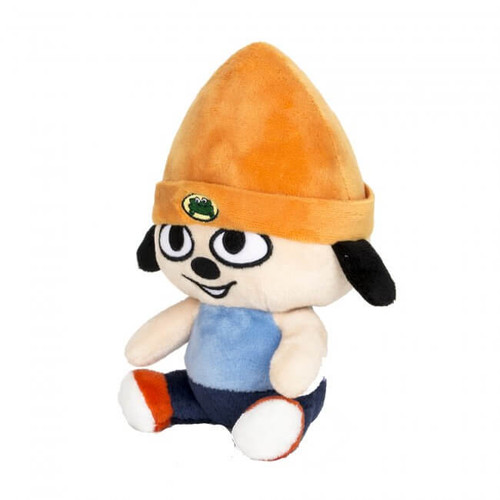 stuffed elephant for nursery