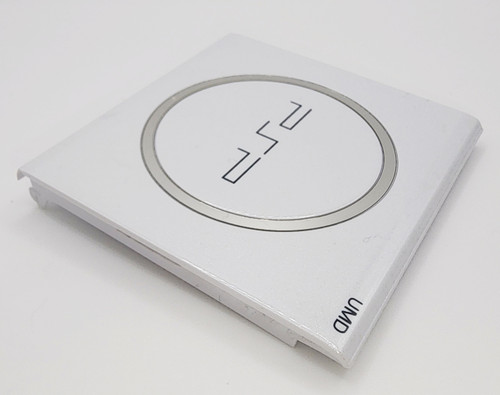 美品 PSP3000 パールホワイト UMDあげる 説明書あり 美品 PSP3000 パールホワイト UMDあげる 説明書あり Yahoo