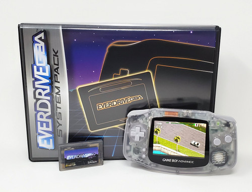 GAMEBOYLIGHT、ソフトセット s-l400.jpg