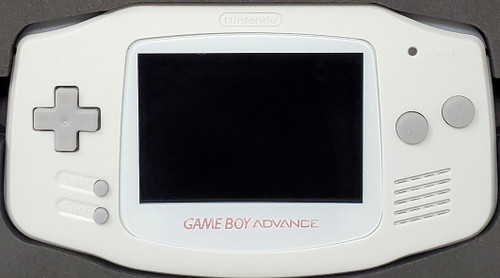 GAMEBOYLIGHT、ソフトセット s-l400.jpg