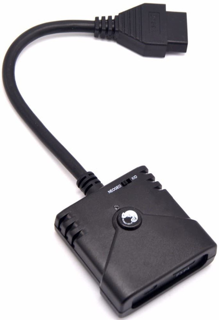Brook Super Converter PS3 PS4 to NEO GEO Adapter