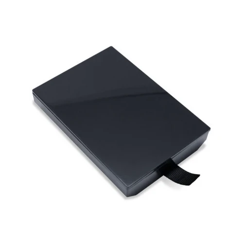 Internal Hard Drive Enclosure for Xbox 360 S / E
