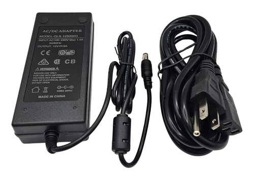 Transformateur Alimentation console SEGA Master System 1 ou 2 Nintendo