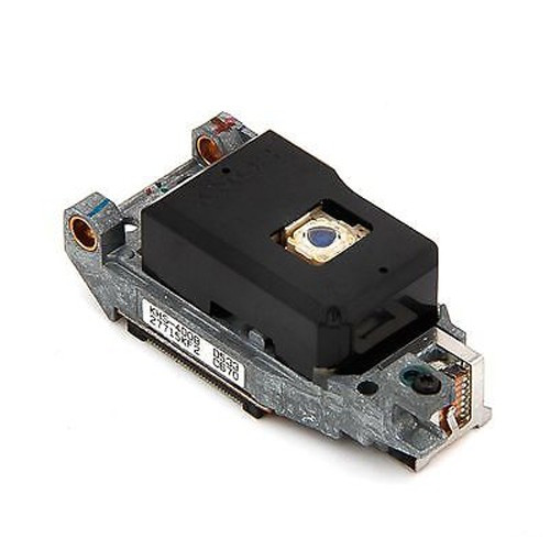 Optical Lens [400B] Replacement for PlayStation 2