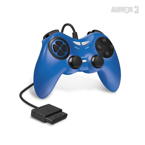 PlayStation2とPlayStation3のセット PlayStation2 ソフト 3本セット - メルカリ