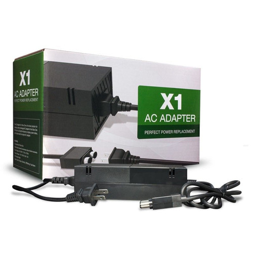 AC Power Adapter For Xbox One