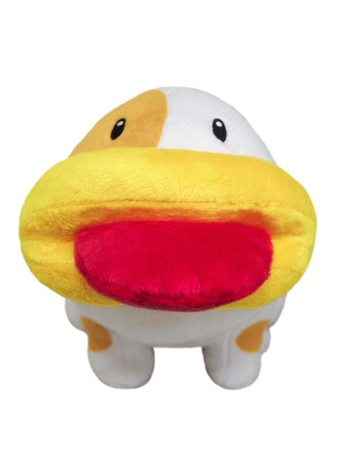 polterpup plush