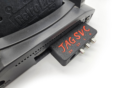 コンピュータ・IT JavaSilver 51LqxMbHtWL._AC_SY200_QL15_.jpg