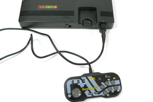 正常動作品 変換ケーブル付属 Proco Turbo RAT アメリカ製 正常動作品 変換ケーブル付属 Proco Turbo RAT アメリカ製