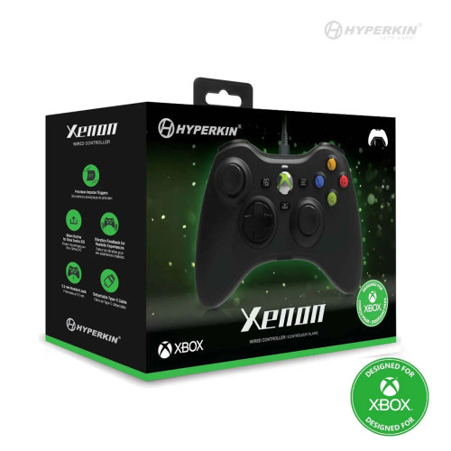 【非売品】Xbox360 クロムハウンズ 販促ポスターB2 非売品】Xbox360 クロムハウンズ 販促ポスターB2 - メルカリ
