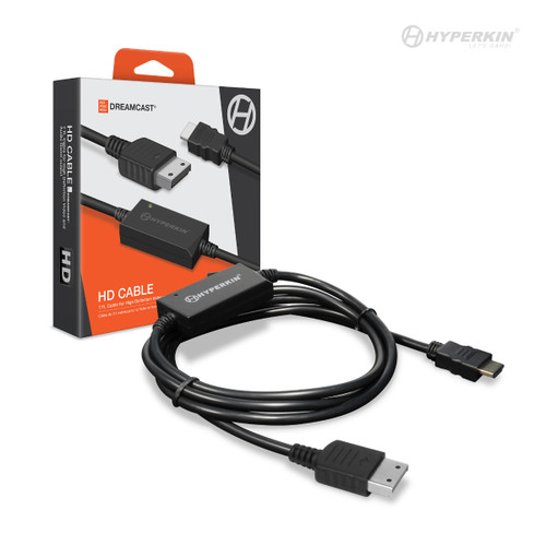 Dreamcast 値引きok il_340x270.2752196752_p5jm.jpg