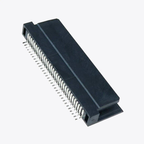 32 Pin Connector For Nintendo GBC®