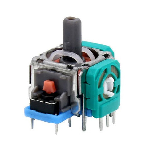 PlayStation - PlayStation 3 - Stone Age Gamer