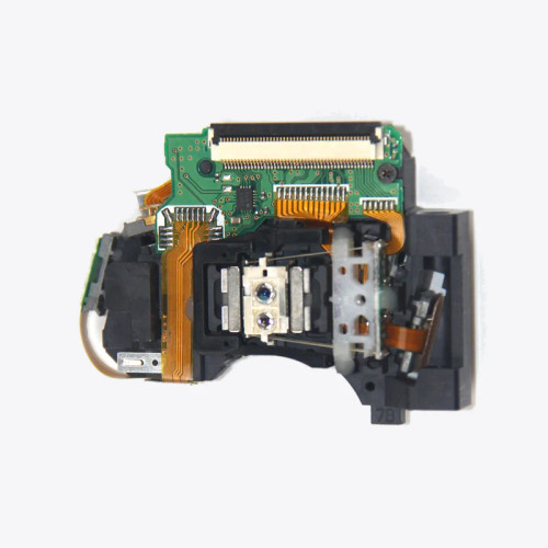 PlayStation - PlayStation 3 - Stone Age Gamer