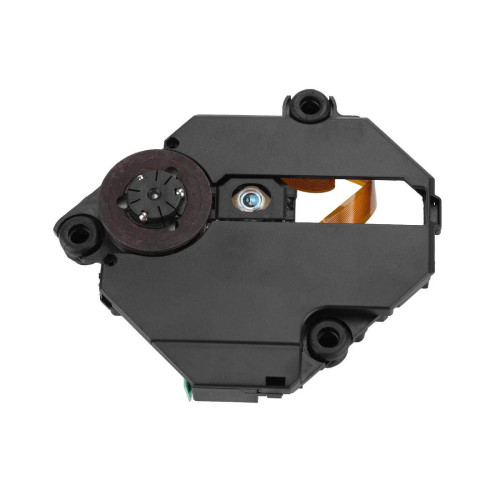 Laser Lens (KSM-440ADM) with assembly For Sony PS1 - Stone Age Gamer