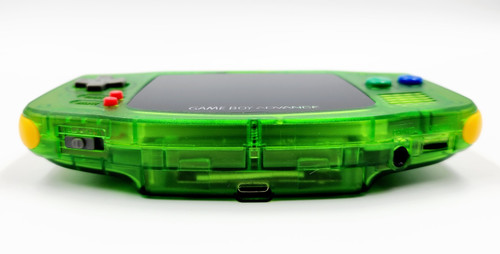 AverMesia GAME CAPTURE HDⅡ＋おまけ AverMesia GAME CAPTURE HDⅡ＋おまけ