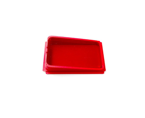 Virtual Lens Set New V2.0 for Nintendo Virtual Boy - SSF Designs