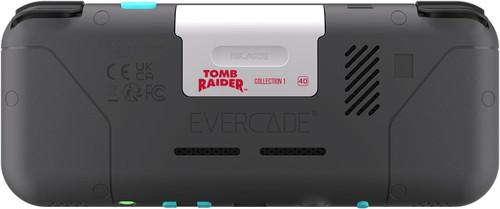 Evercade EXP-R