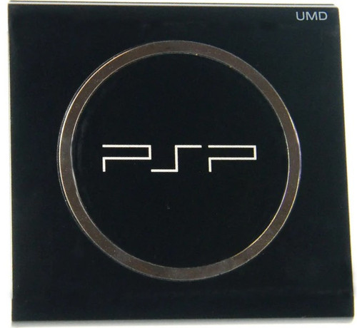 PSP カセットセット PSP セット ZX-DECL-PSSET-(1)(W)｜テルワールド（NTT中古