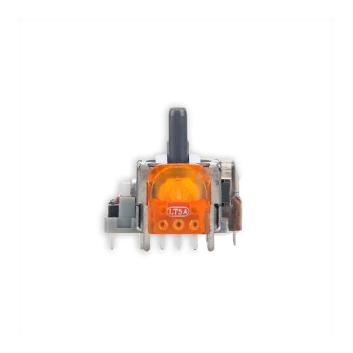 Joystick Assembly for PlayStation 2 and Xbox 360 - Stone Age Gamer