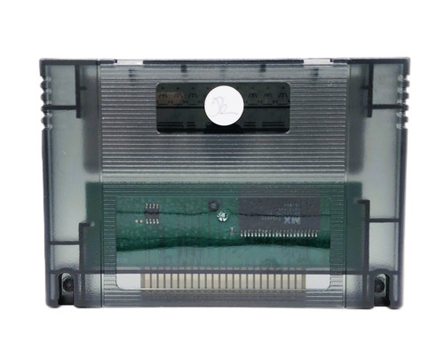 The Cult Of Remute [Super Nintendo/Super Famicom Music Album