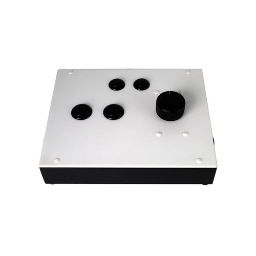 R5-Right Spinner Controller