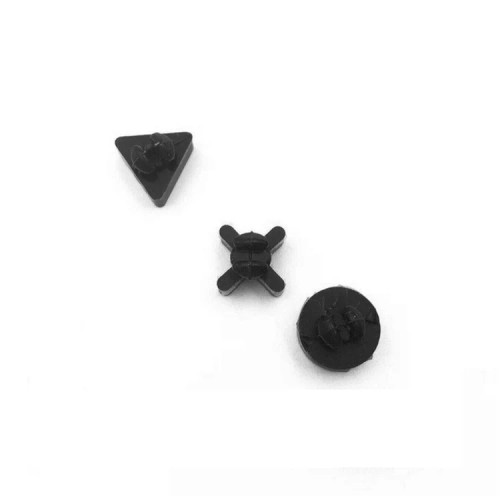 PlayStation - PlayStation 4 - Parts - Stone Age Gamer