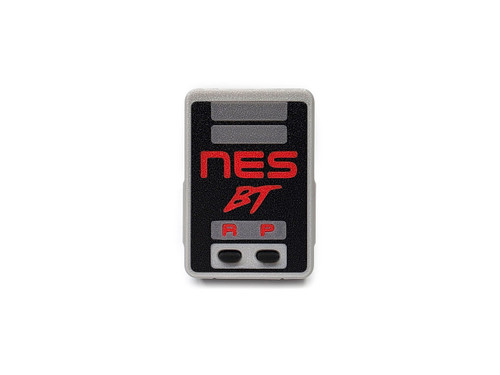 NES BT Bluetooth Adapter