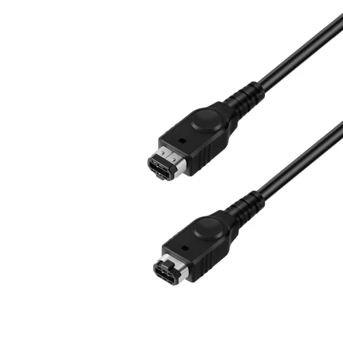 2-Player Link Cable for Game Boy Advance / Advance SP