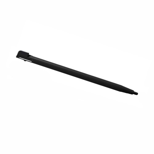 Plastic Stylus - Nintendo DSi