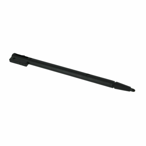Plastic Stylus - Nintendo DS