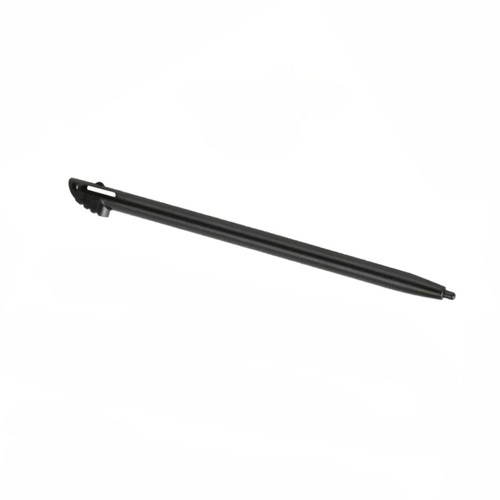 Plastic Stylus - Nintendo 3DS XL