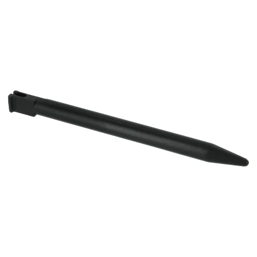 Plastic Stylus - Nintendo 3DS