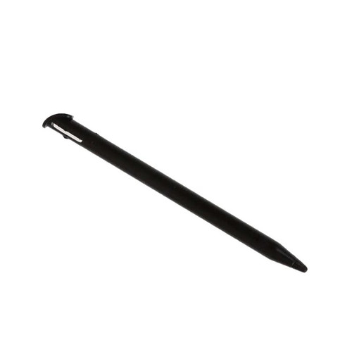 Plastic Stylus - New Nintendo 3DS