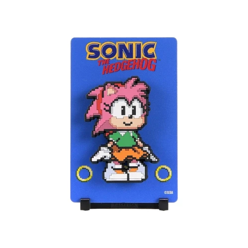 Amy - Figgyz
