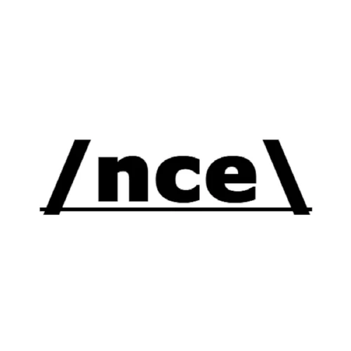 Incel pt.1 [ZX Spectrum music album] (Cassette) by Remute 