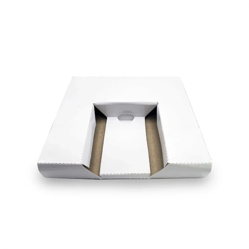 Replacement Cardboard Insert - Game Boy, Game Boy Color