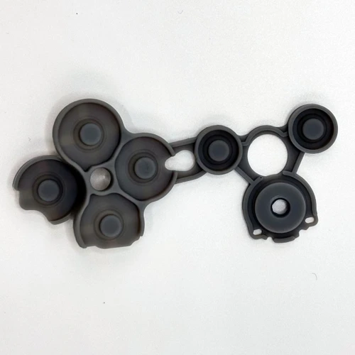 Replacement Controller Membranes for Xbox ONE S