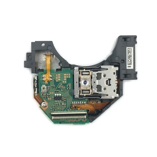 Laser Lens (HOP-B150) - Xbox One
