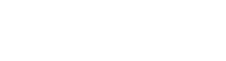 EverDrive64 X5