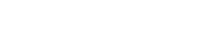 EverDrive-GB X5 Mini