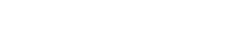 EverDrive-GB X5