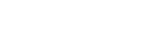 EverDrive-GG X7
