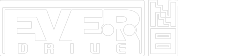 EverDrive-N8 NES