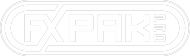FXPAK Pro